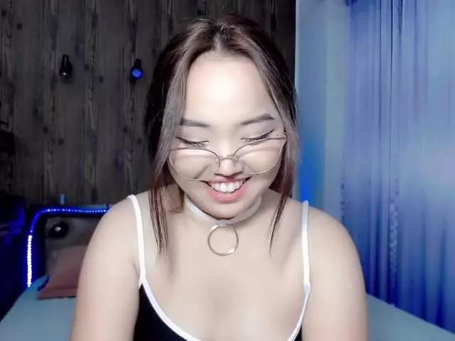 ShailaMei