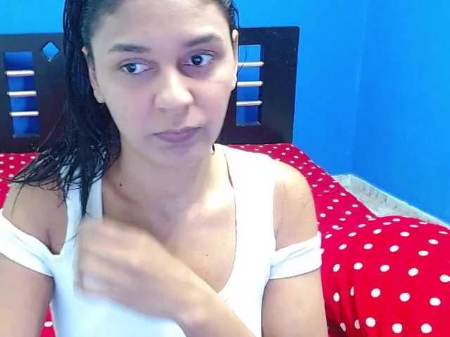 Sharon186