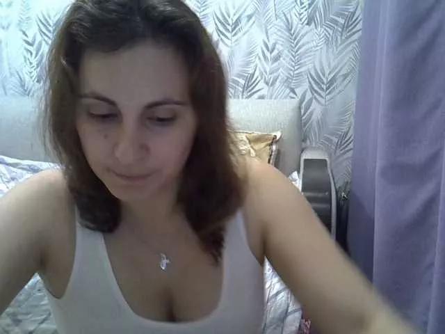 SheilaDiass