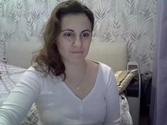 SheilaDiass