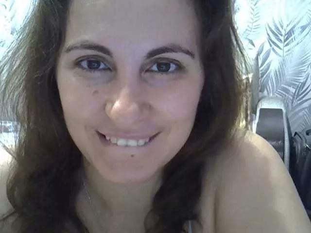SheilaDiass