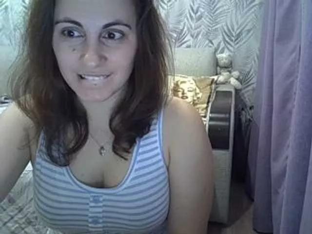 SheilaDiass