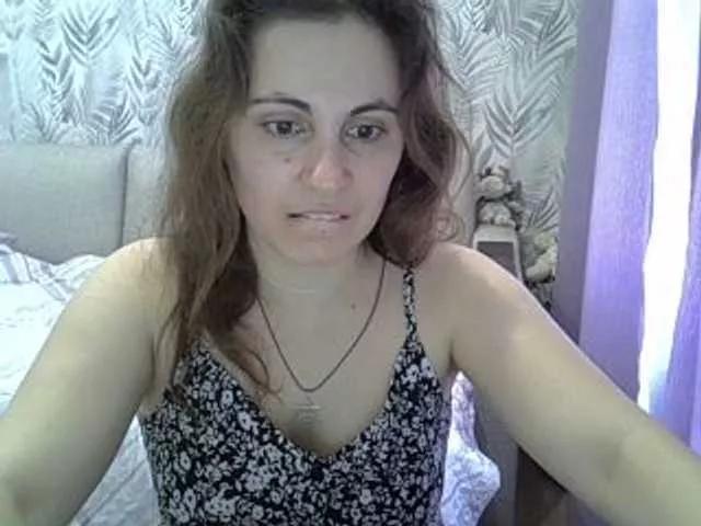 SheilaDiass