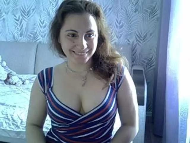 SheilaDiass