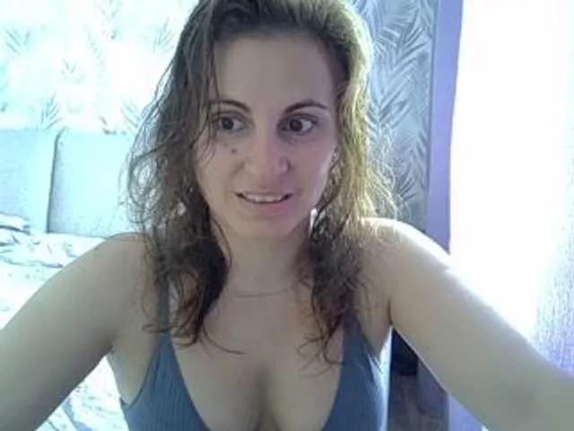 SheilaDiass