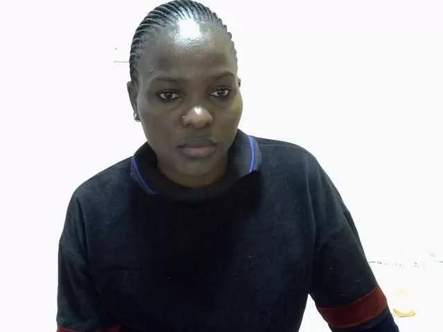 Shishie224 on BongaCams