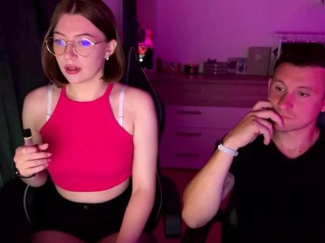 ShotNSugar1