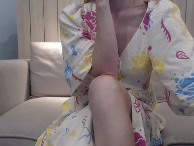 Offline Shy-SweetGirl on BongaCams