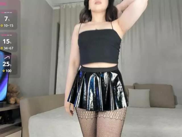 SiaLue