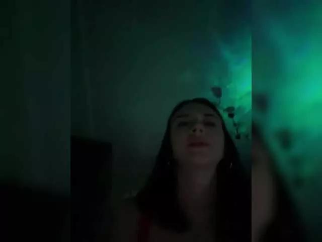 Simbiot91