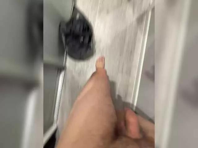 Offline sinful1239 on BongaCams