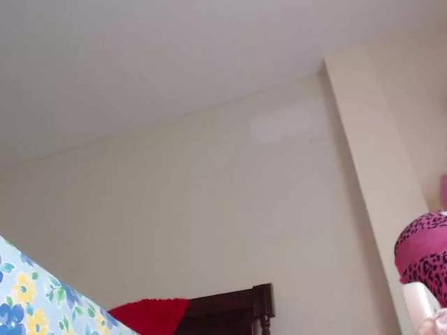 skarlethking8