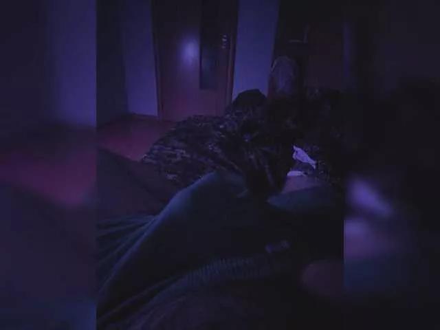Sladka9lByloshkaa
