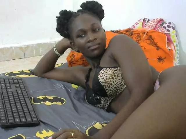 Slimsexy
