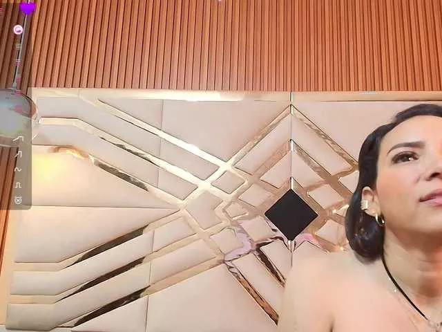 sluttyandmature