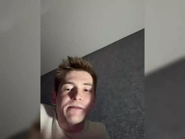 Snejablond