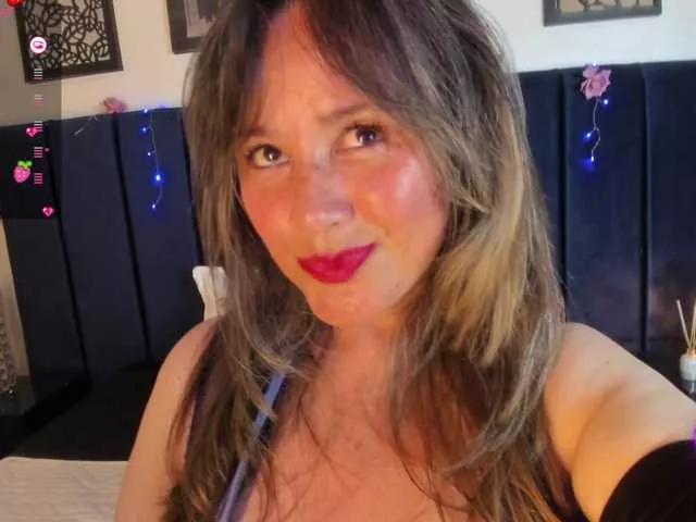 Sofia-boobs--