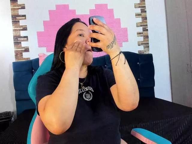sofia-lopez40
