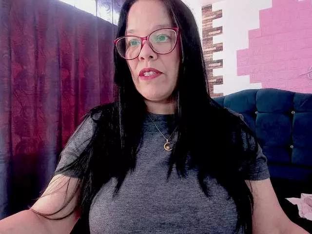 sofia-lopez40