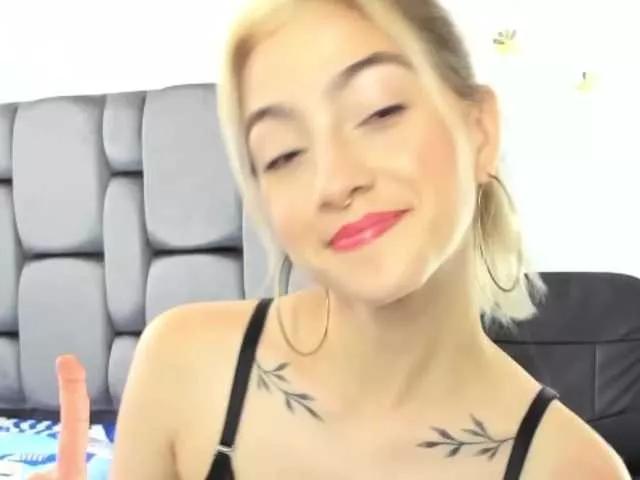 Sofyvargas