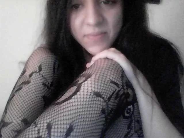 sonia-30