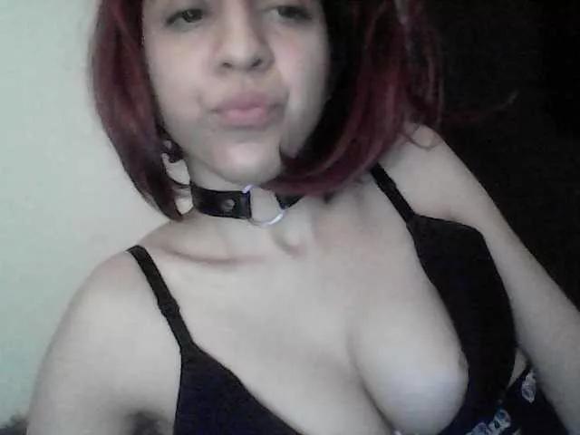 sonia-30