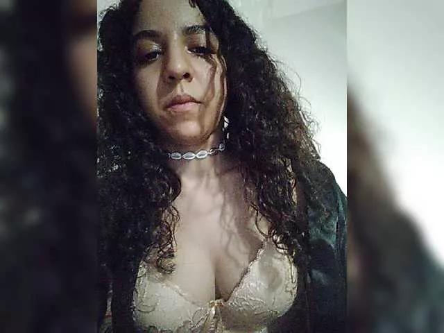 sonia-30