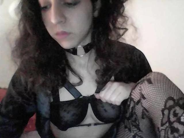 sonia-30