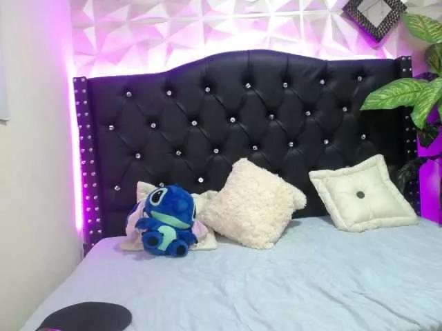 sophiaprice