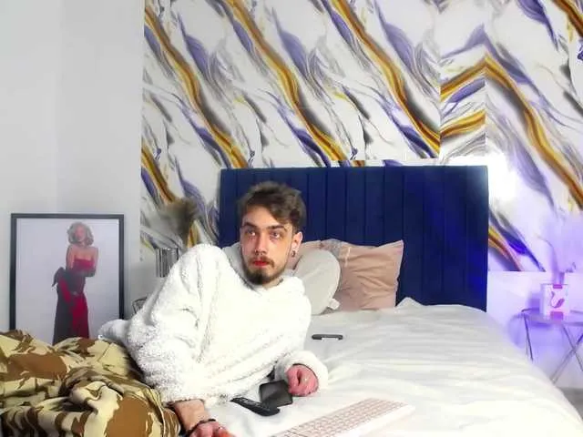 SophiaVelvet — 300 tkns boobs show 