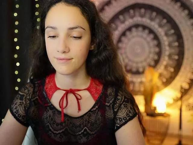 SophieRain