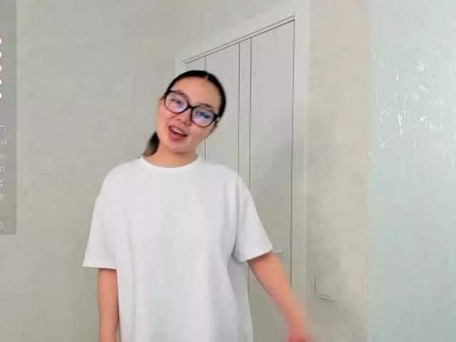 spooky-tyan