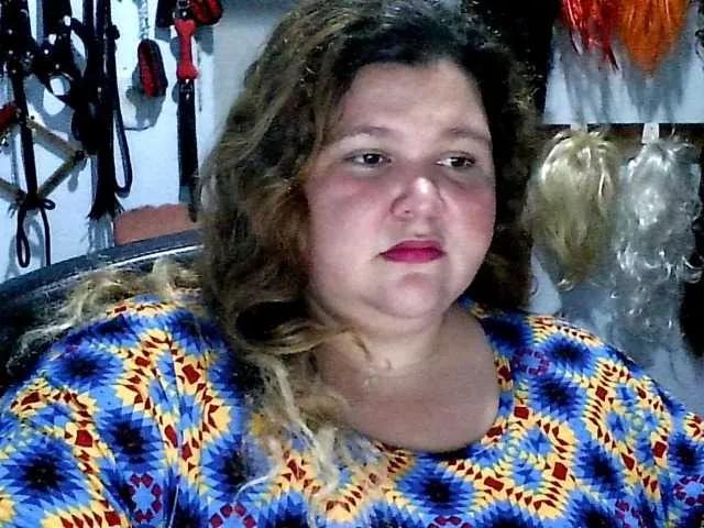 squirtbbw