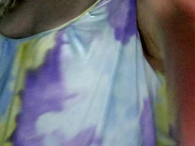 squirtbbw