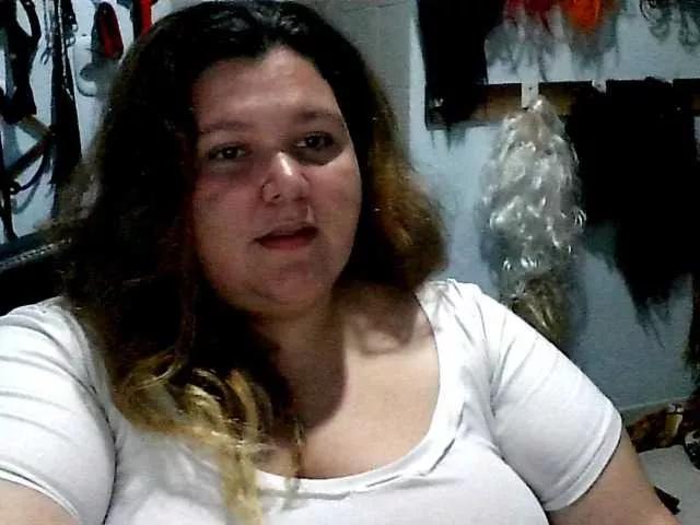 squirtbbw