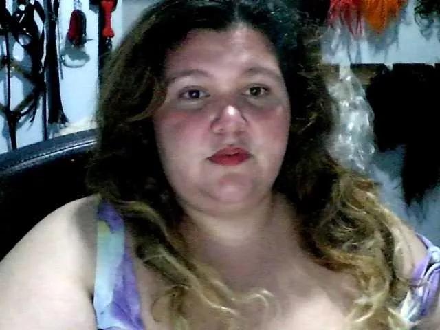 squirtbbw