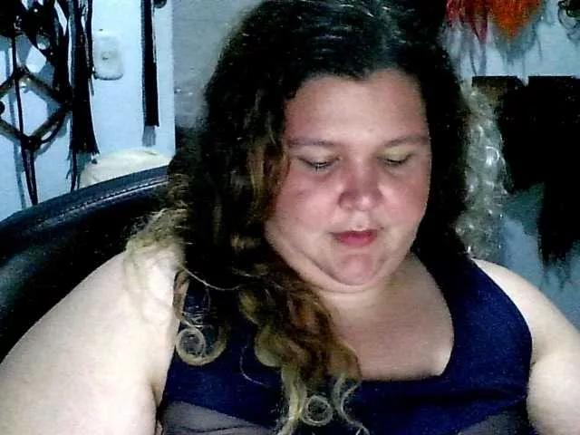 squirtbbw