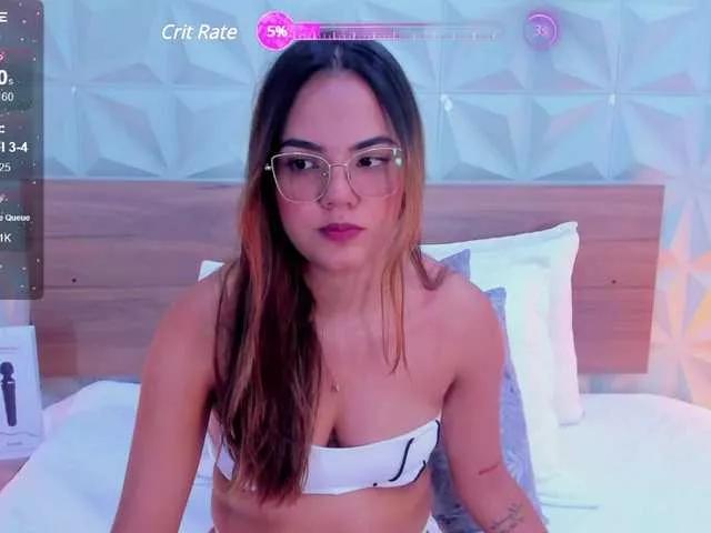 StaceyWhite