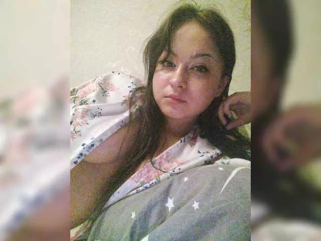 Stasiiii