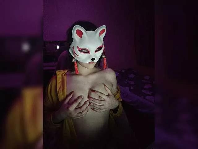 Steffaa