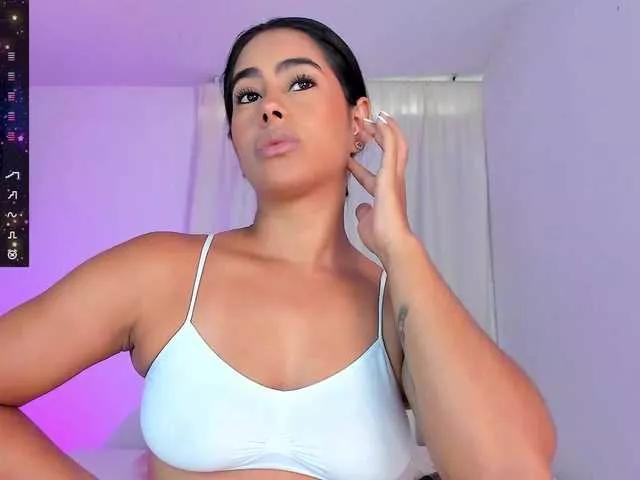 SteffanyRedx