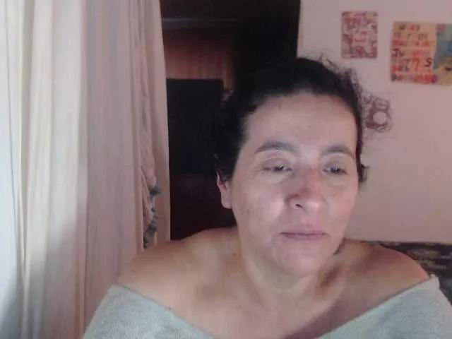 stefilove