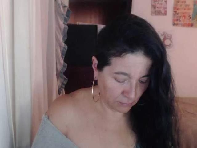 stefilove