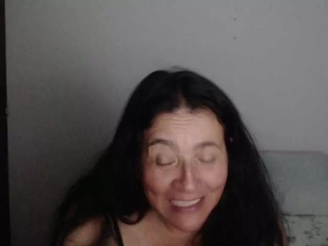 stefilove