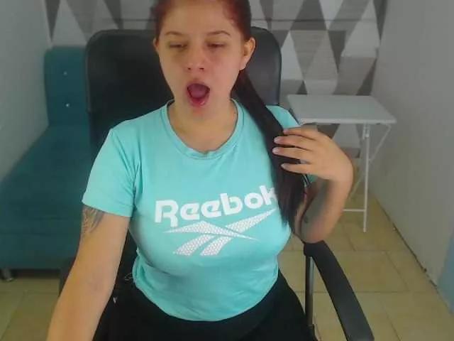 Stefyrosse