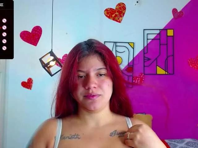 Stefyrosse