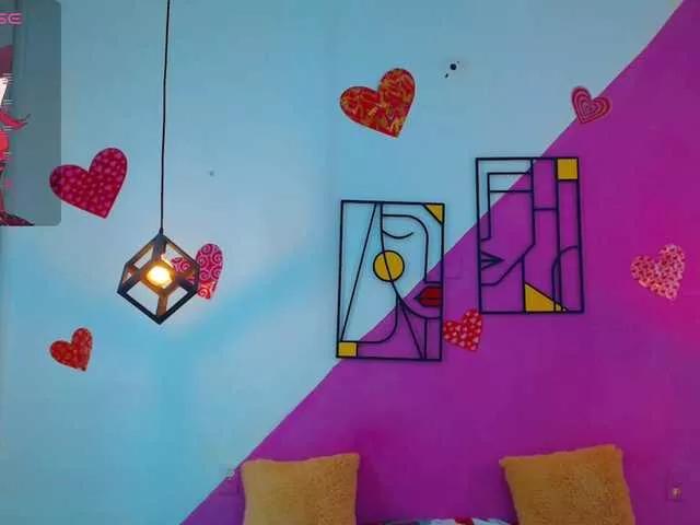 Stefyrosse