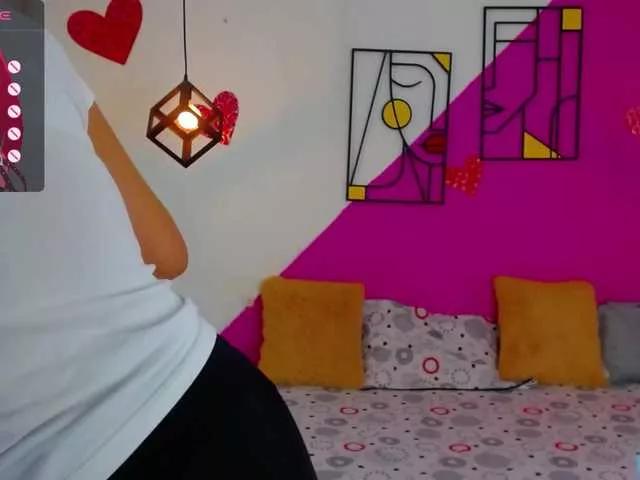 Stefyrosse