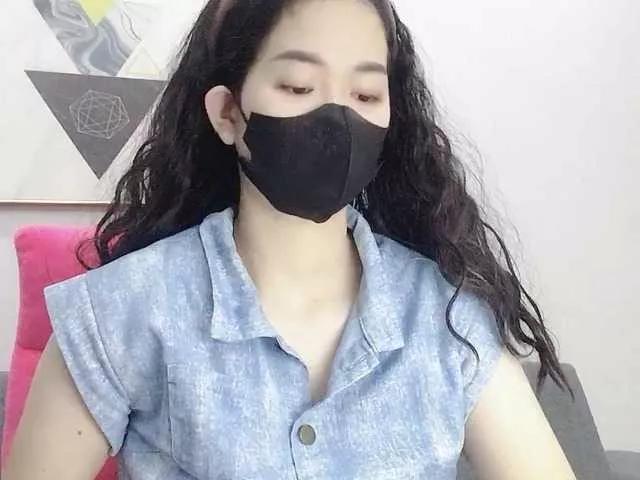 Offline Stella-869 on BongaCams