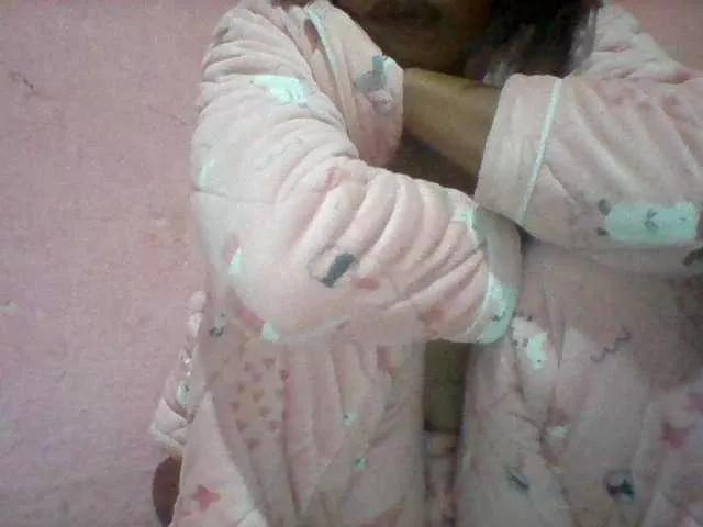 Stellahsexylove on BongaCams
